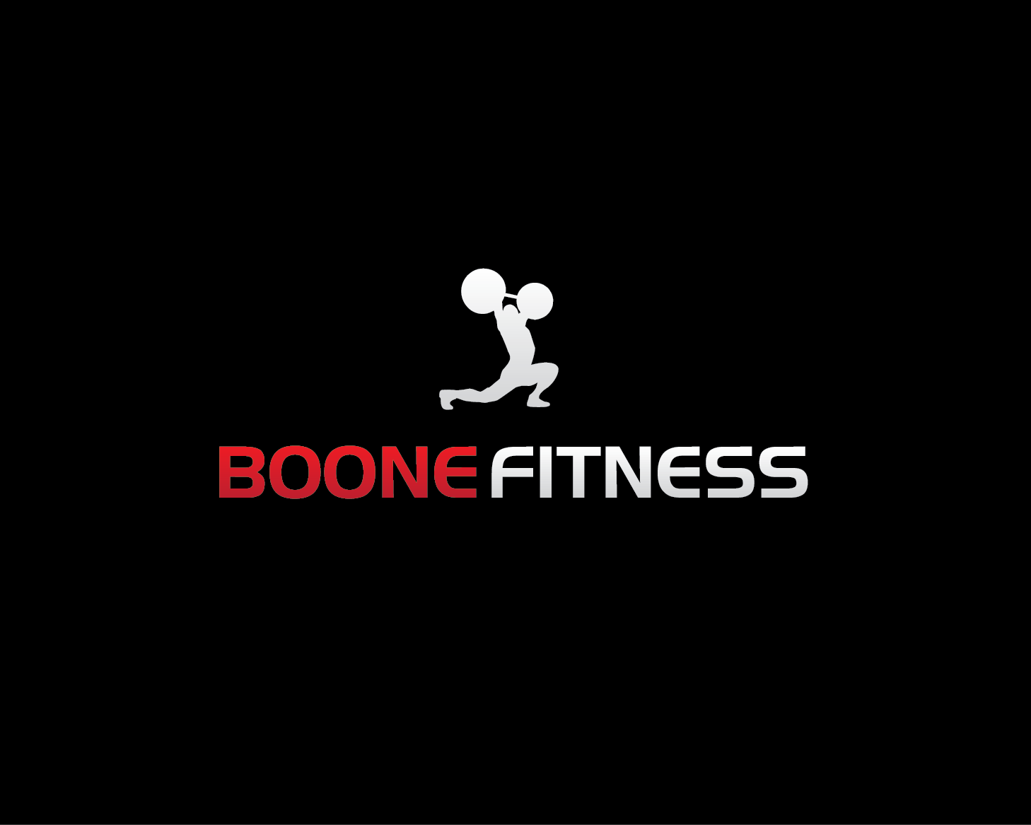 Logo-Design von Pv_999 für You Sheet Me | Design #2386242