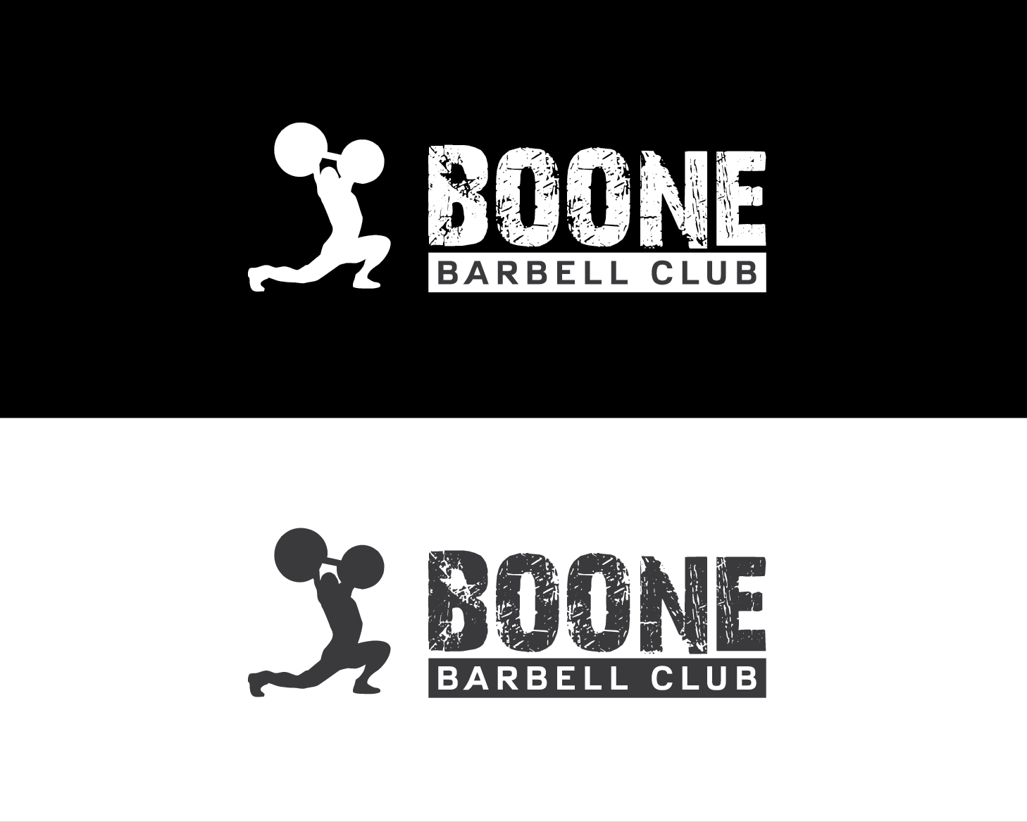 Design de Logo par Pv_999 pour You Sheet Me | Design #2395174