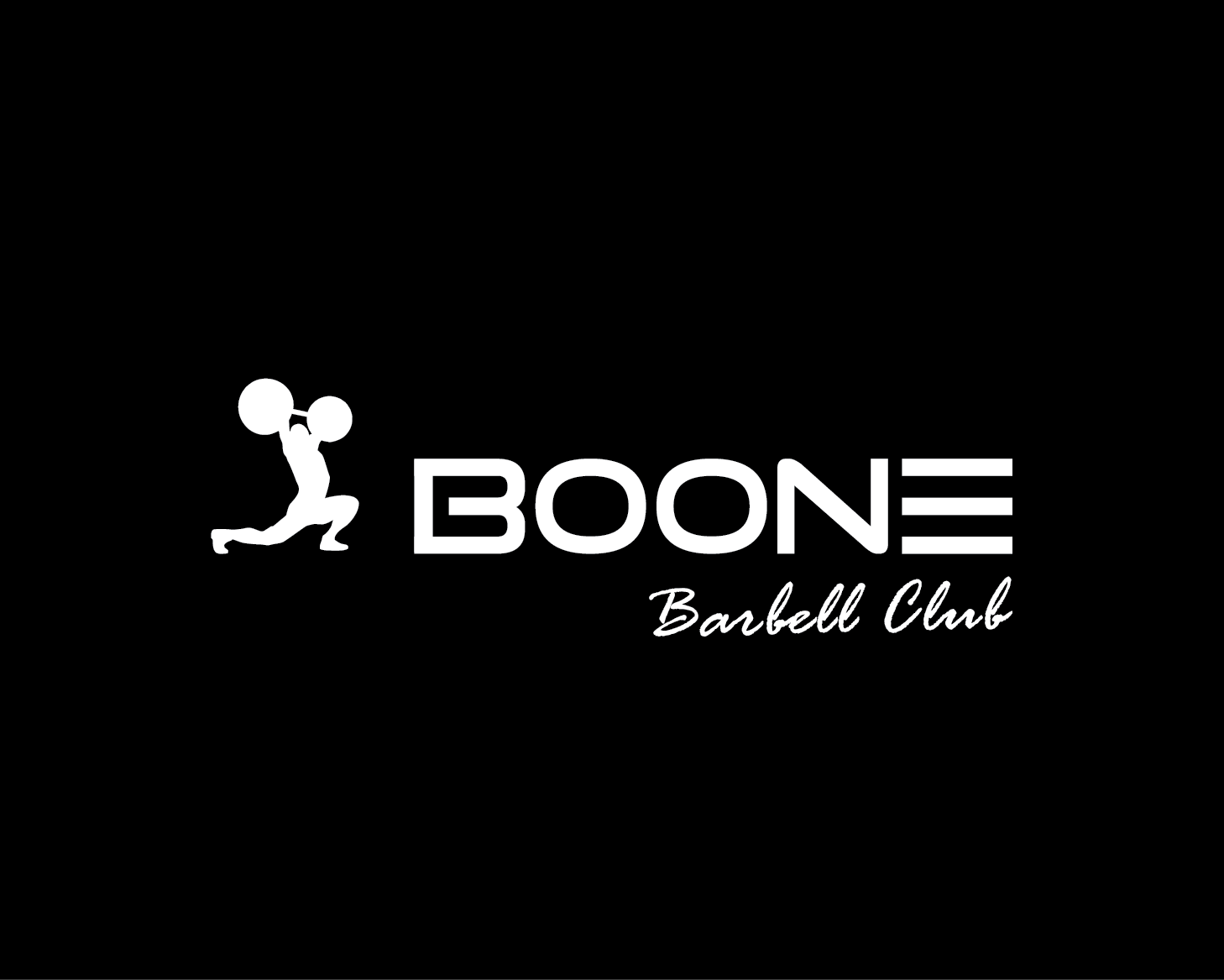 Logo Design by Pv_999 for You Sheet Me | Design #2404722