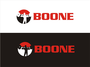 Logo Design by Sushma for You Sheet Me | Design: #2395599