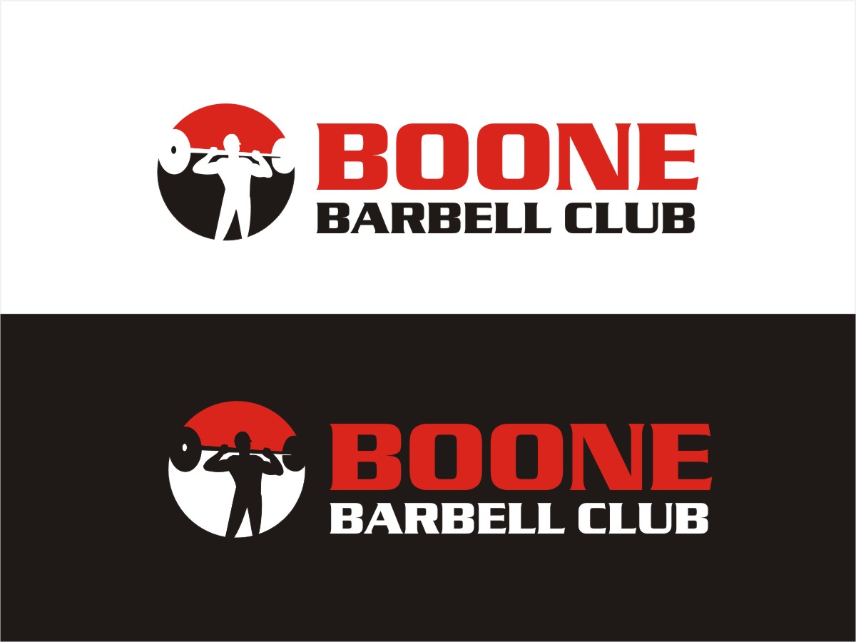 Logo Design by Sushma for You Sheet Me | Design #2395607