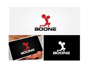 Diseño de Logo por AMBOGEStudios para You Sheet Me | Diseño: #2384365