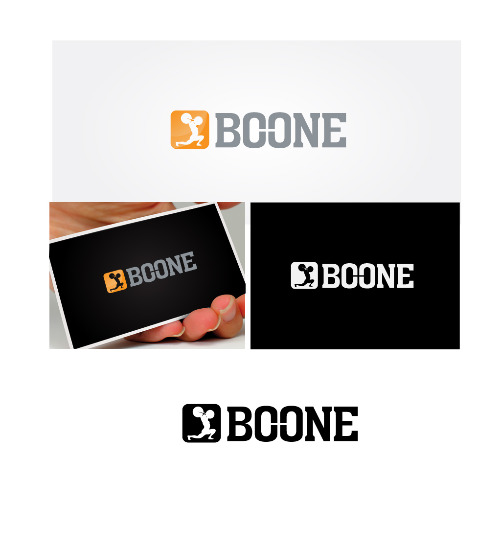 Logo-Design von AMBOGEStudios für You Sheet Me | Design #2389324