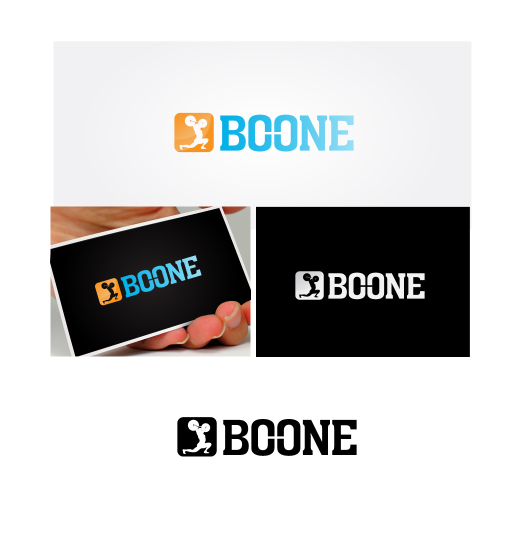 Logo-Design von AMBOGEStudios für You Sheet Me | Design #2389342