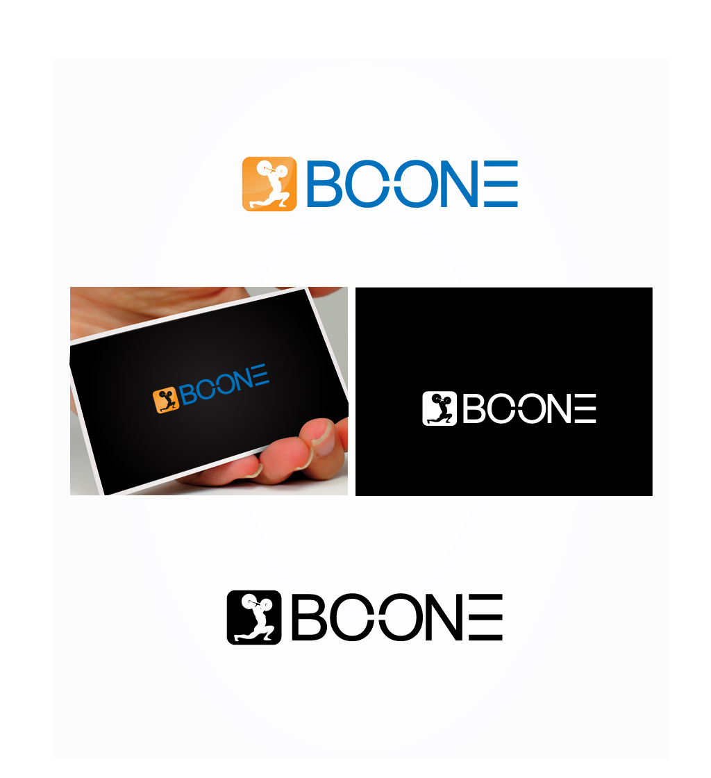 Logo Design by AMBOGEStudios for You Sheet Me | Design #2389387