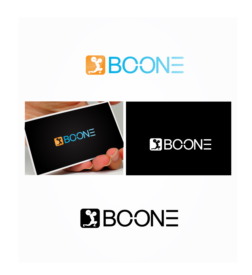Logo Design by AMBOGEStudios for You Sheet Me | Design #2389483