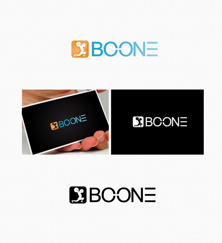 Logo-Design von AMBOGEStudios für You Sheet Me | Design #2390708