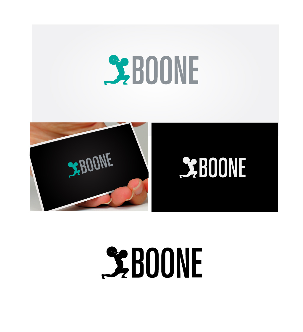 Logo-Design von AMBOGEStudios für You Sheet Me | Design #2392505