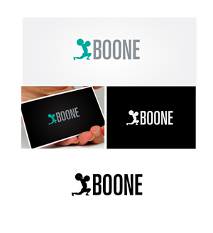 Diseño de Logo por AMBOGEStudios para You Sheet Me | Diseño: #2392505