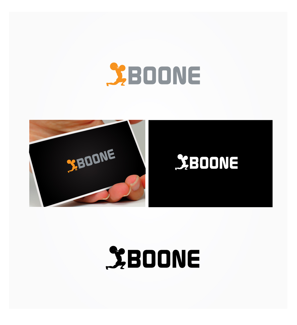 Logo-Design von AMBOGEStudios für You Sheet Me | Design #2393014