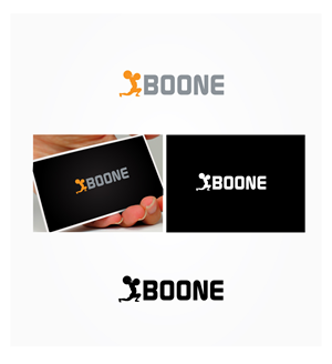 Diseño de Logo por AMBOGEStudios para You Sheet Me | Diseño: #2393014