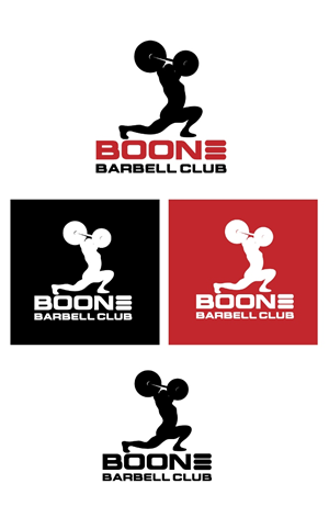 Diseño de Logo por AMBOGEStudios para You Sheet Me | Diseño: #2395616