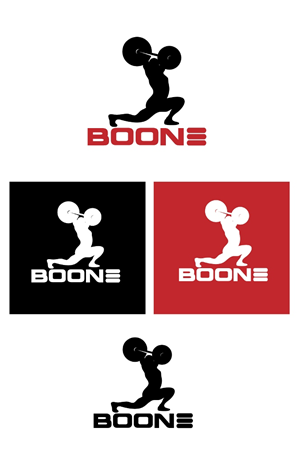Diseño de Logo por AMBOGEStudios para You Sheet Me | Diseño: #2395625