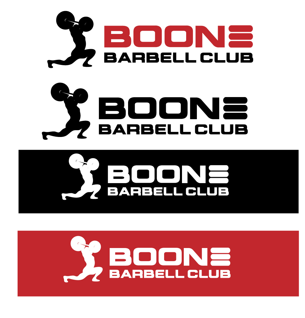 Design de Logo par AMBOGEStudios pour You Sheet Me | Design #2395627