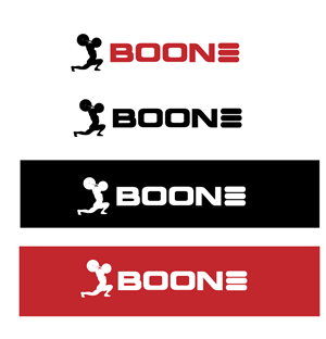 Diseño de Logo por AMBOGEStudios para You Sheet Me | Diseño: #2395632
