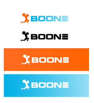 Diseño de Logo por AMBOGEStudios para You Sheet Me | Diseño: #2395703