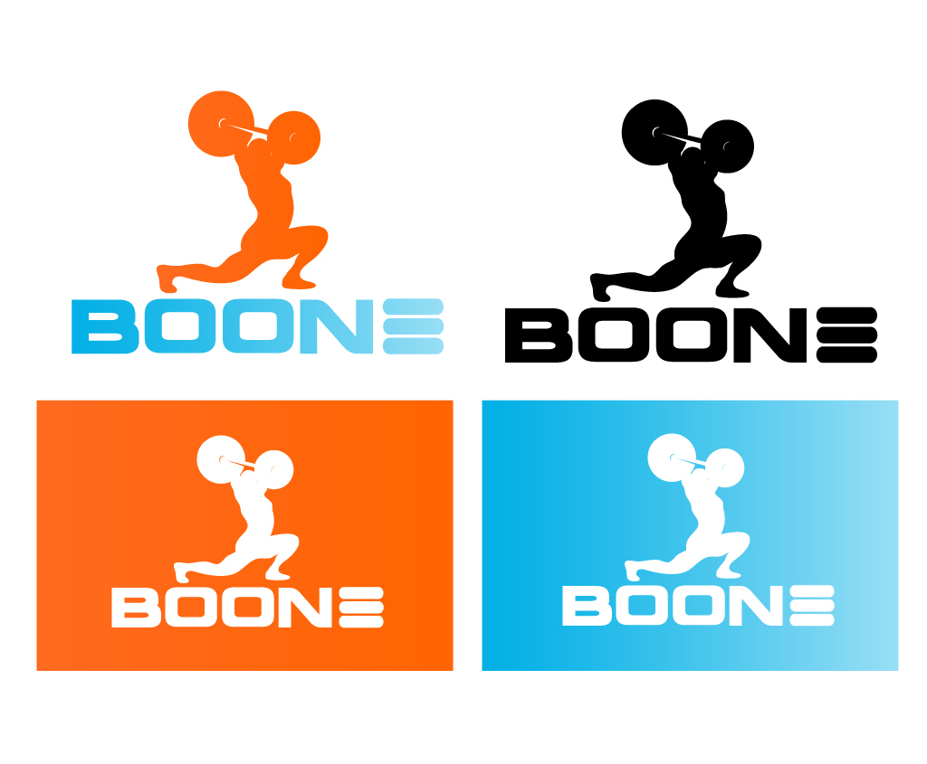 Design de Logo par AMBOGEStudios pour You Sheet Me | Design #2395704