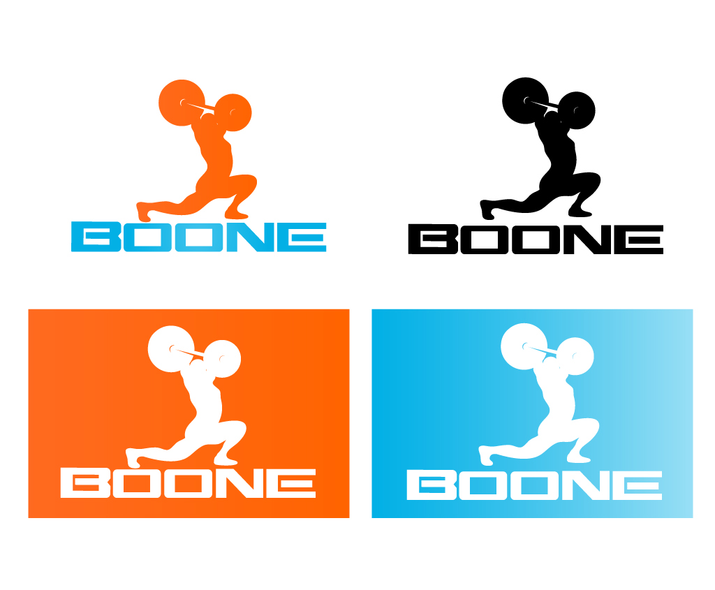 Logo-Design von AMBOGEStudios für You Sheet Me | Design #2404386