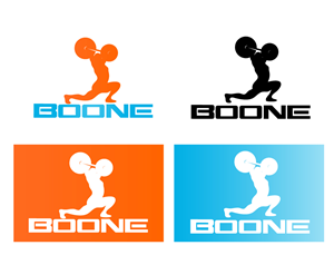 Diseño de Logo por AMBOGEStudios para You Sheet Me | Diseño: #2404386