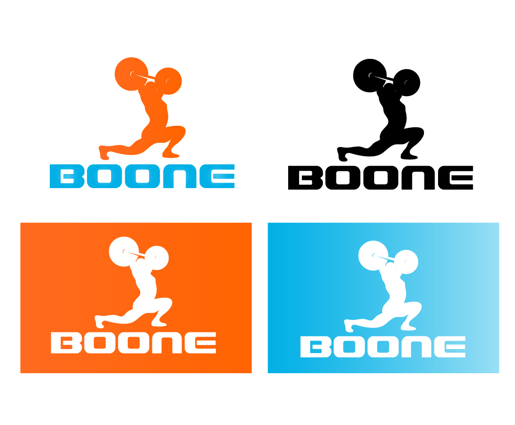 Design de Logo par AMBOGEStudios pour You Sheet Me | Design #2404399