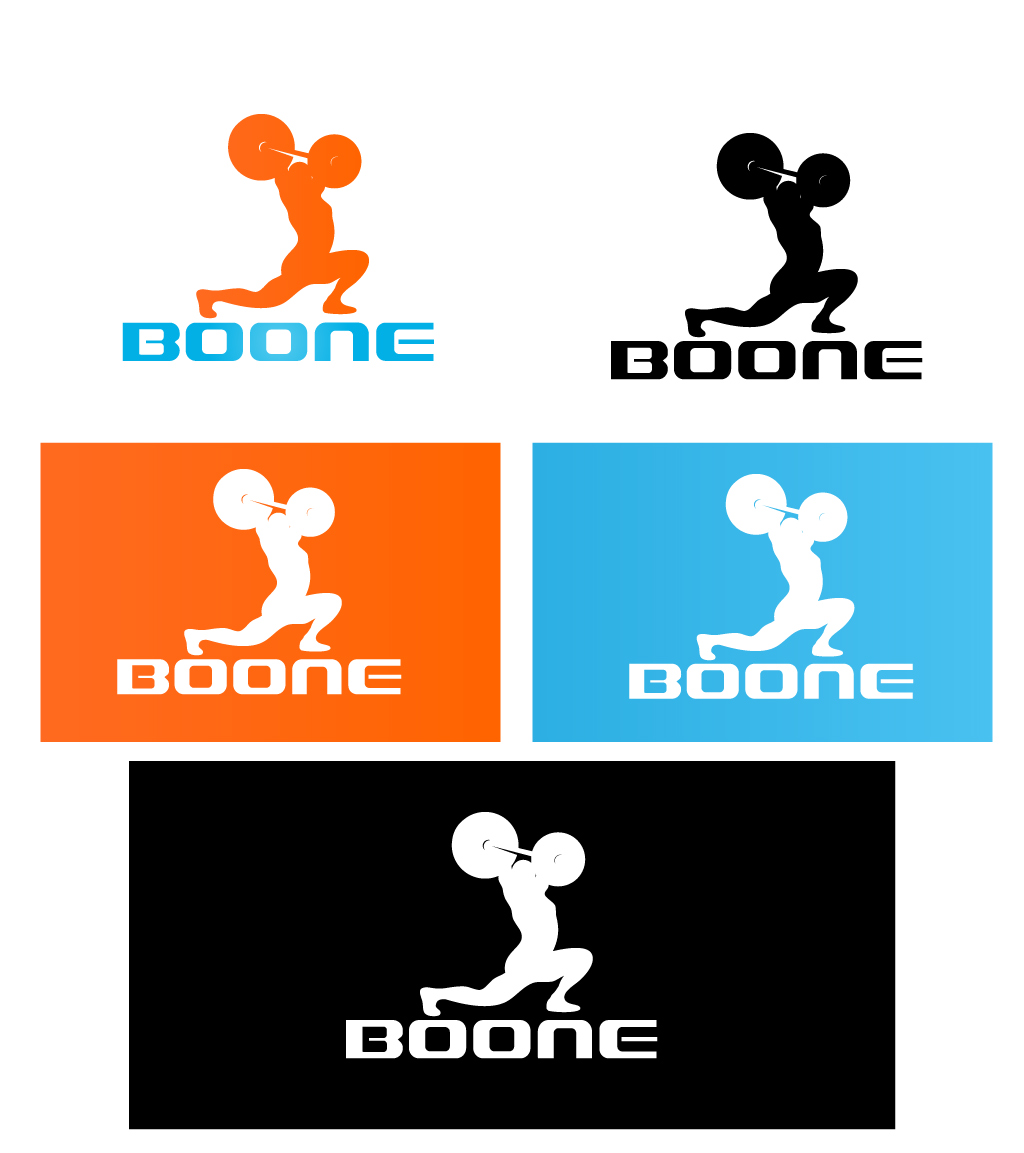 Logo Design by AMBOGEStudios for You Sheet Me | Design #2406887