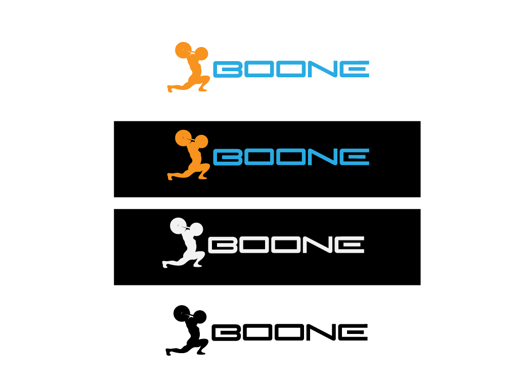 Logo Design by AMBOGEStudios for You Sheet Me | Design #2406898