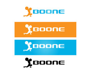 Diseño de Logo por AMBOGEStudios para You Sheet Me | Diseño: #2406926