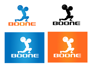 Logo Design by AMBOGEStudios for You Sheet Me | Design #2419572