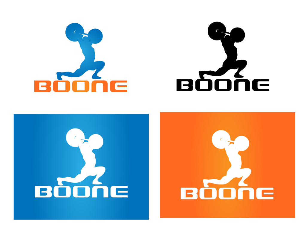Logo Design by AMBOGEStudios for You Sheet Me | Design #2419644