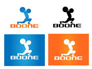 Diseño de Logo por AMBOGEStudios para You Sheet Me | Diseño: #2419644
