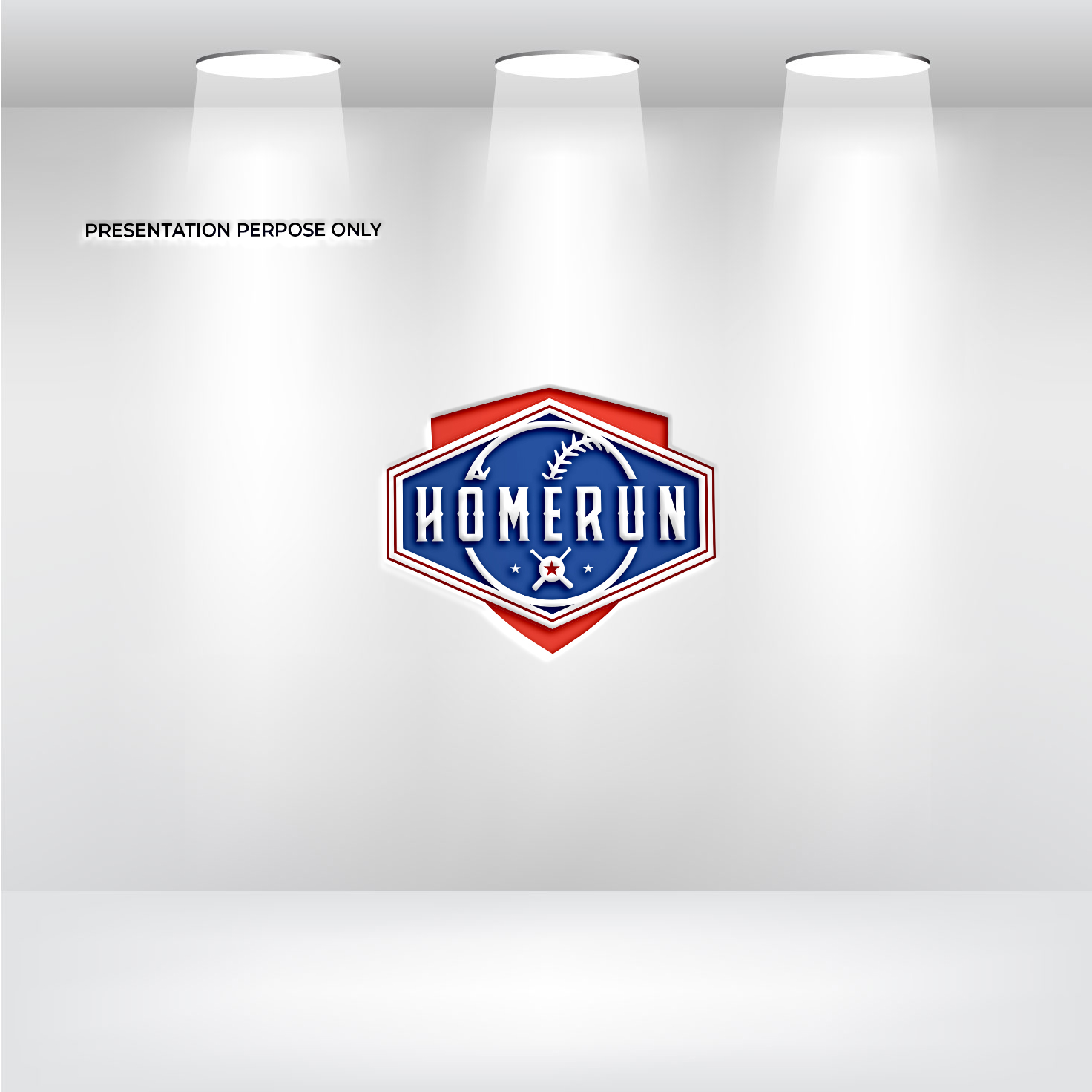 Logo Design by RS_Design for this project | Design #29207277