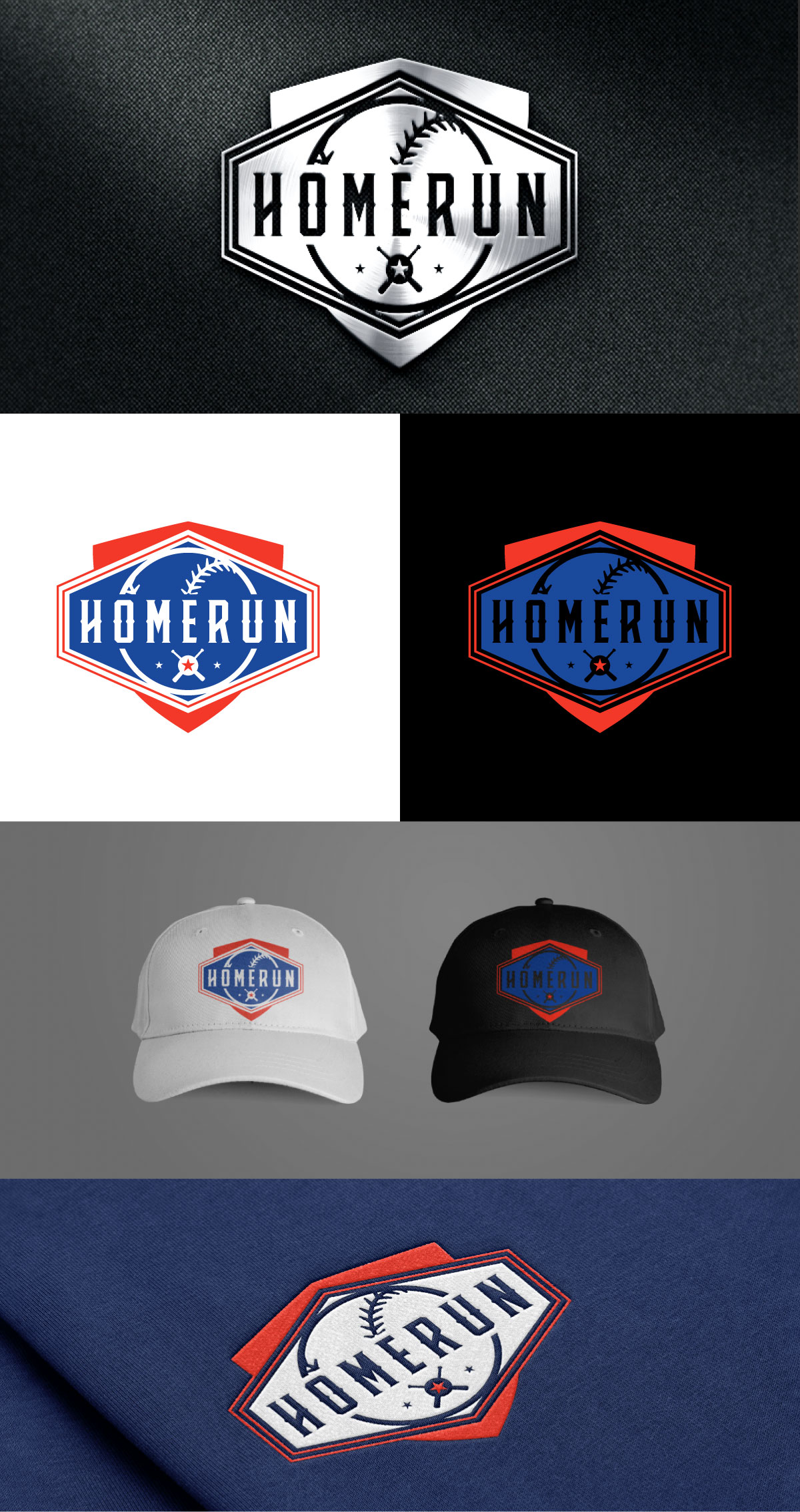 Logo Design by RS_Design for this project | Design #29207278