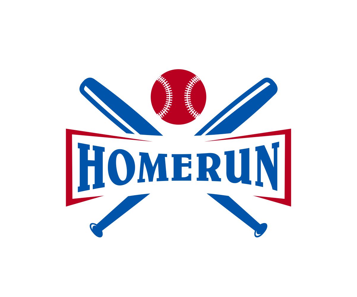 Logo Design by Thati Designs for this project | Design #29210533