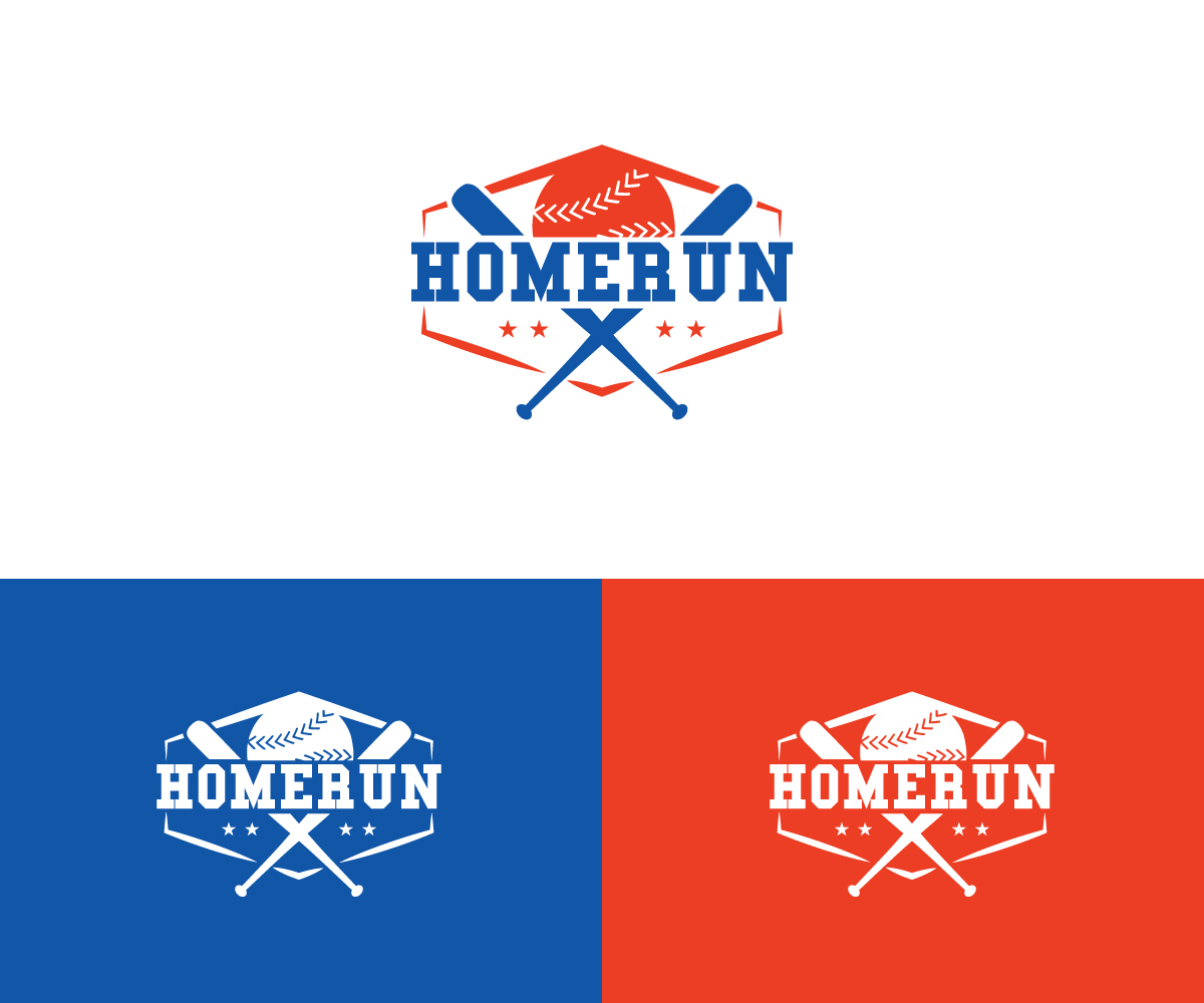 Logo Design by b.sahiti! for this project | Design #29235691