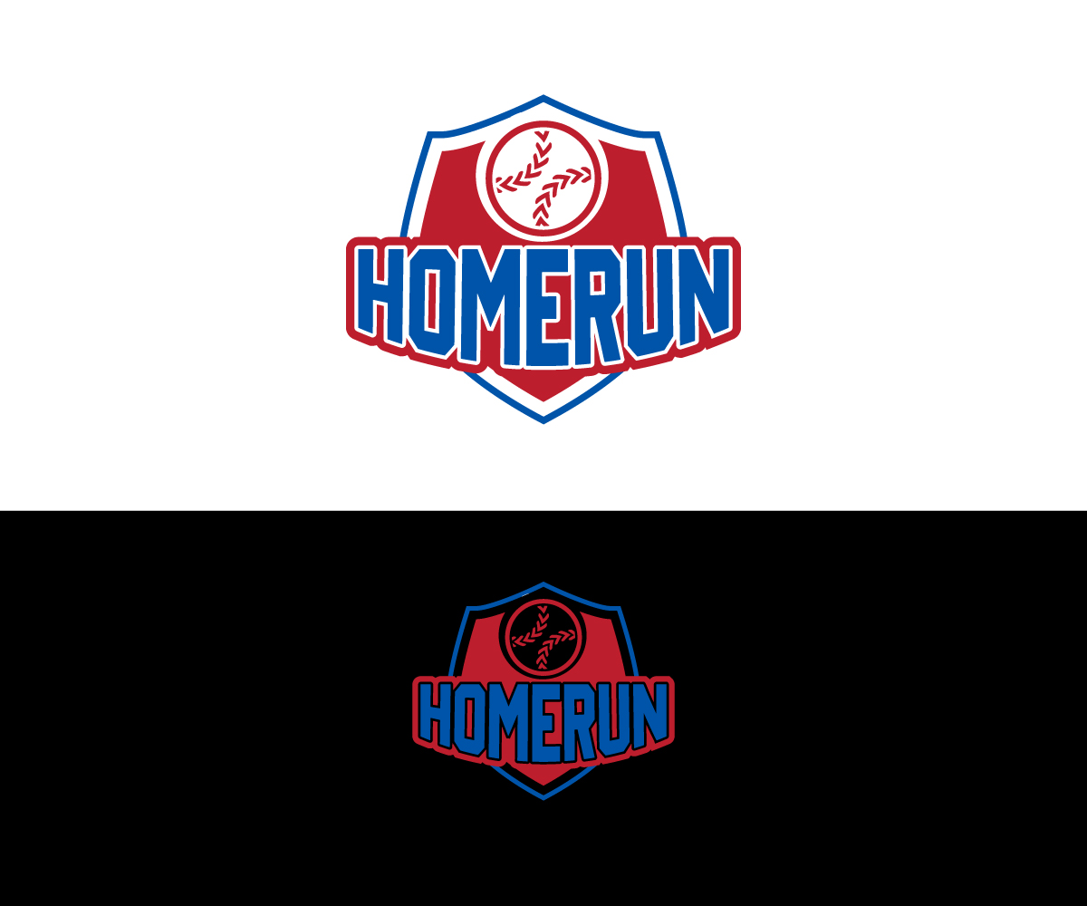 Logo Design by Kavth for this project | Design #29242537