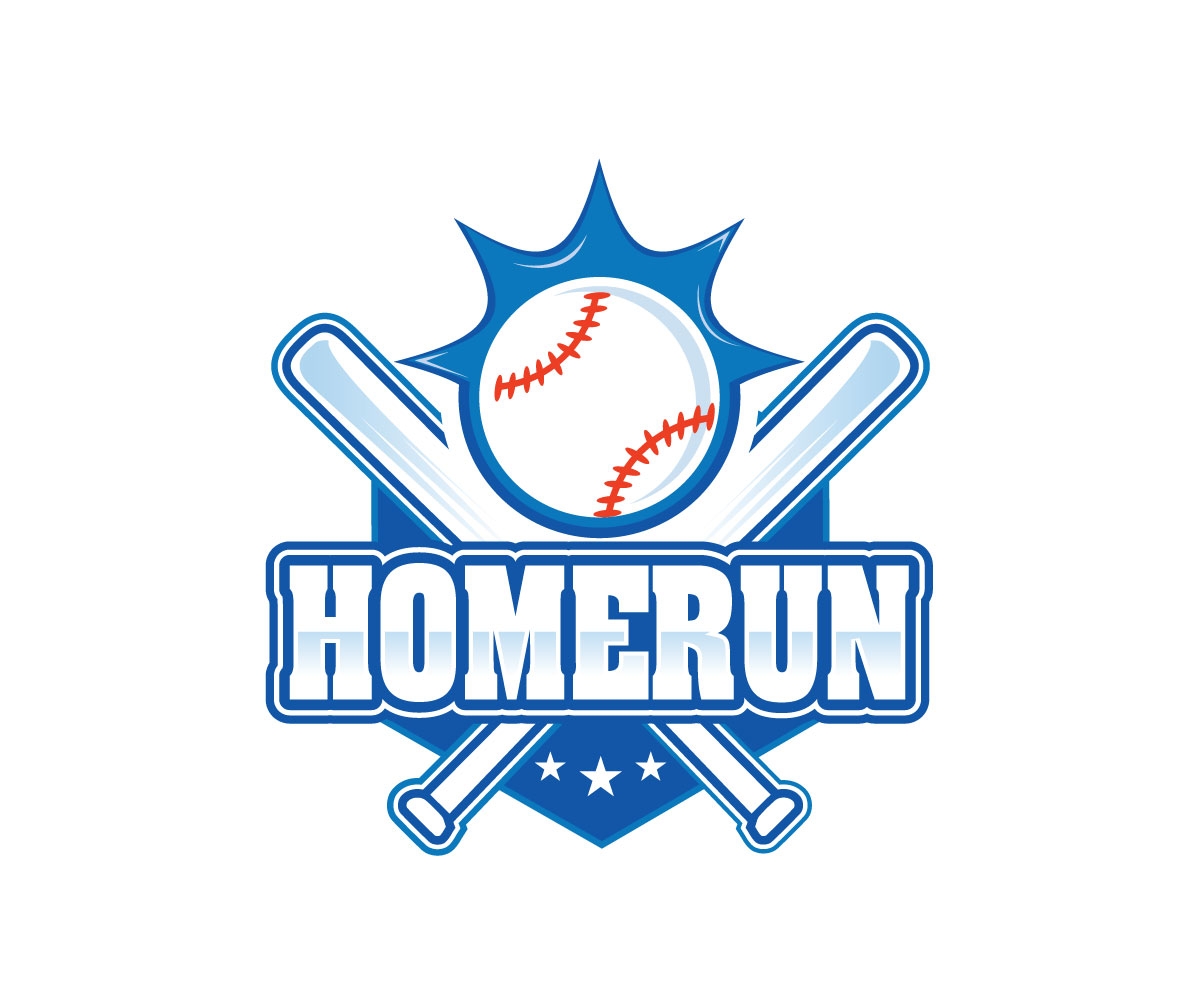 Logo Design by Paint-Tools for this project | Design #29225541