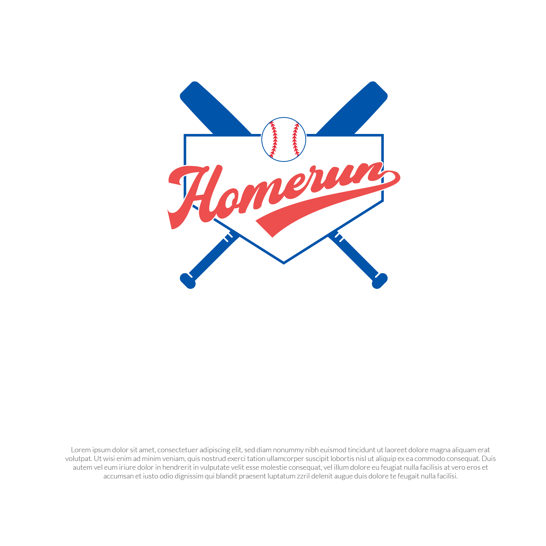 Logo Design by Mehreen K. for this project | Design #29236599
