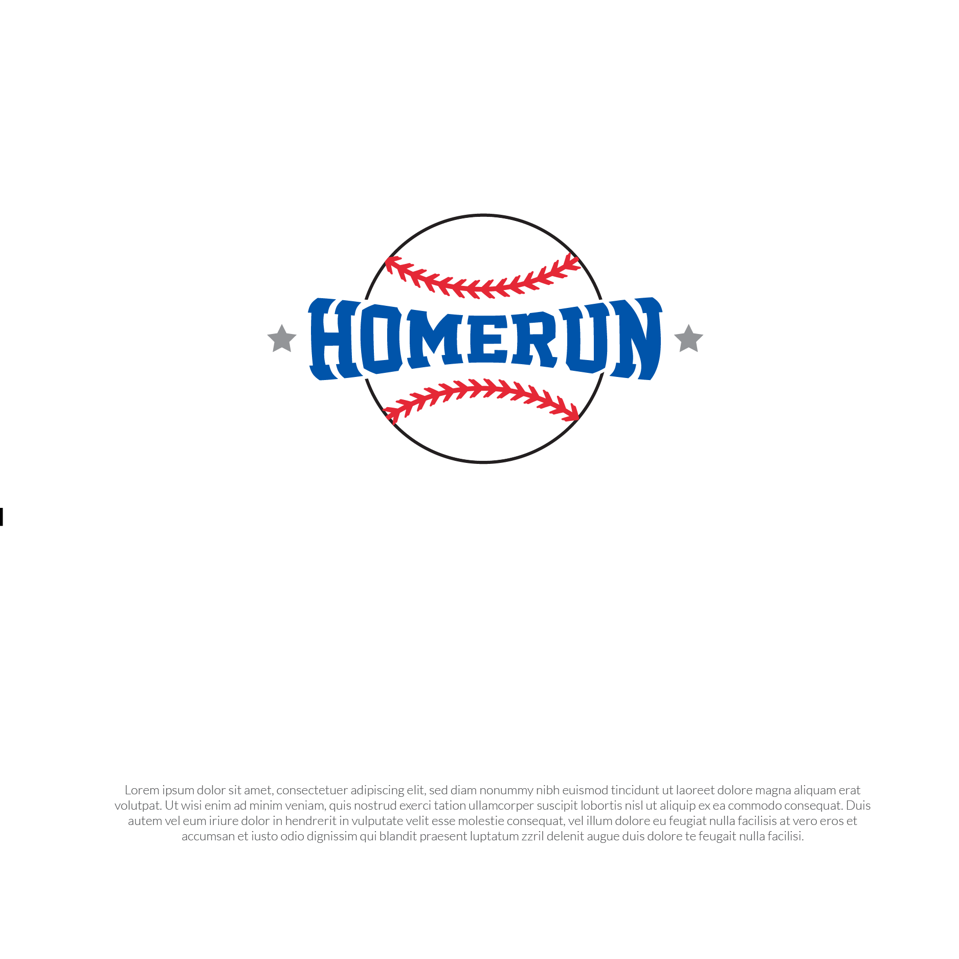 Logo Design by Mehreen K. for this project | Design #29237053