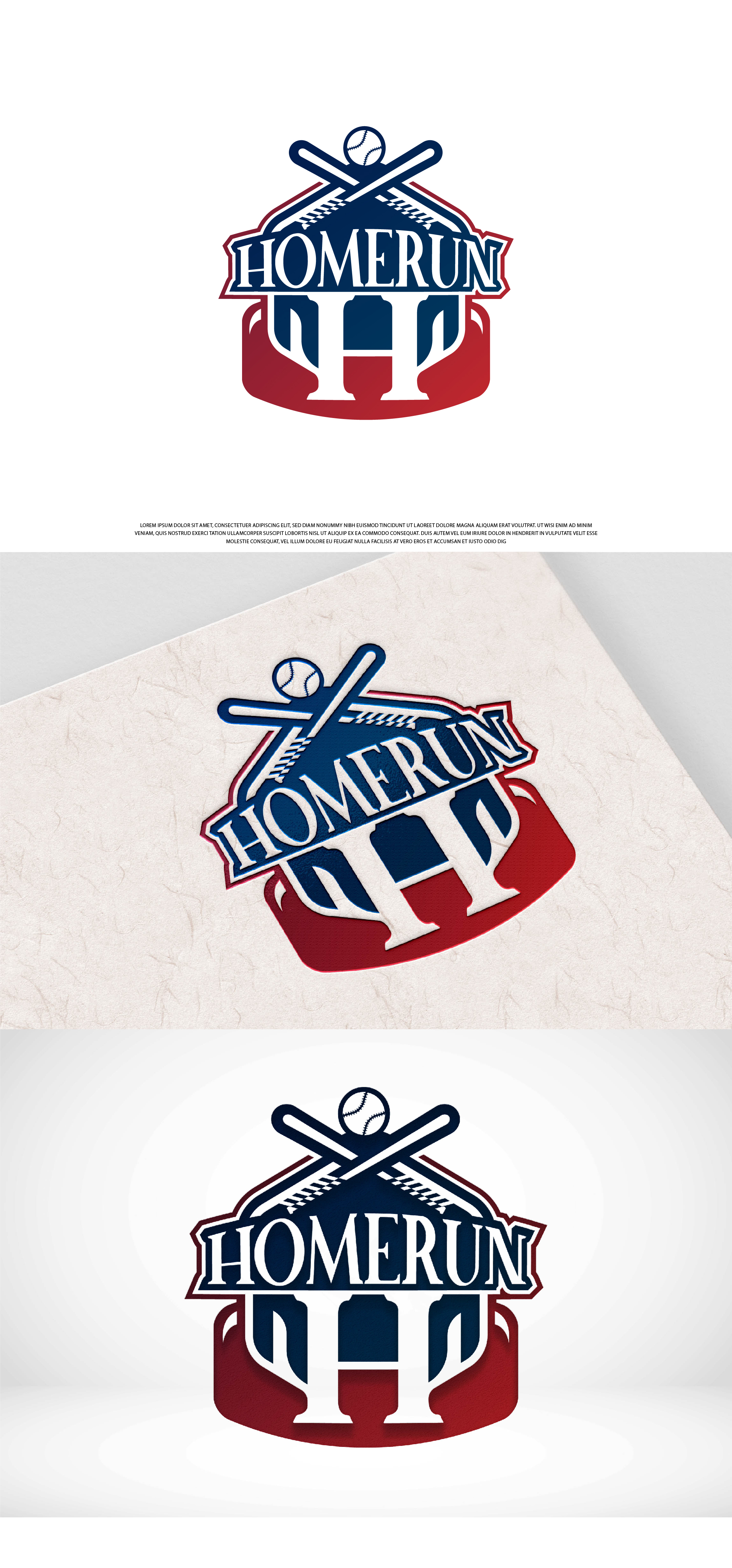 Logo Design by one1.fz for this project | Design #29213953