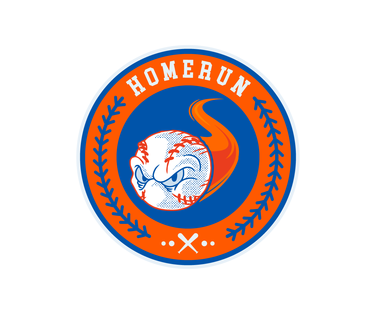 Logo Design by Dabby Designs for this project | Design #29213735