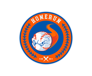 Logo Design by Dabby Designs for this project | Design: #29213735