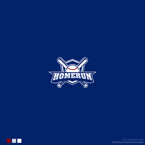 Logo Design by Asanka Ranjeewa