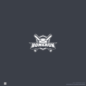 Logo Design by Asanka Ranjeewa for this project | Design: #29225079
