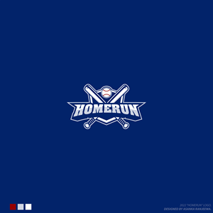 Logo Design by Asanka Ranjeewa for this project | Design: #29225080