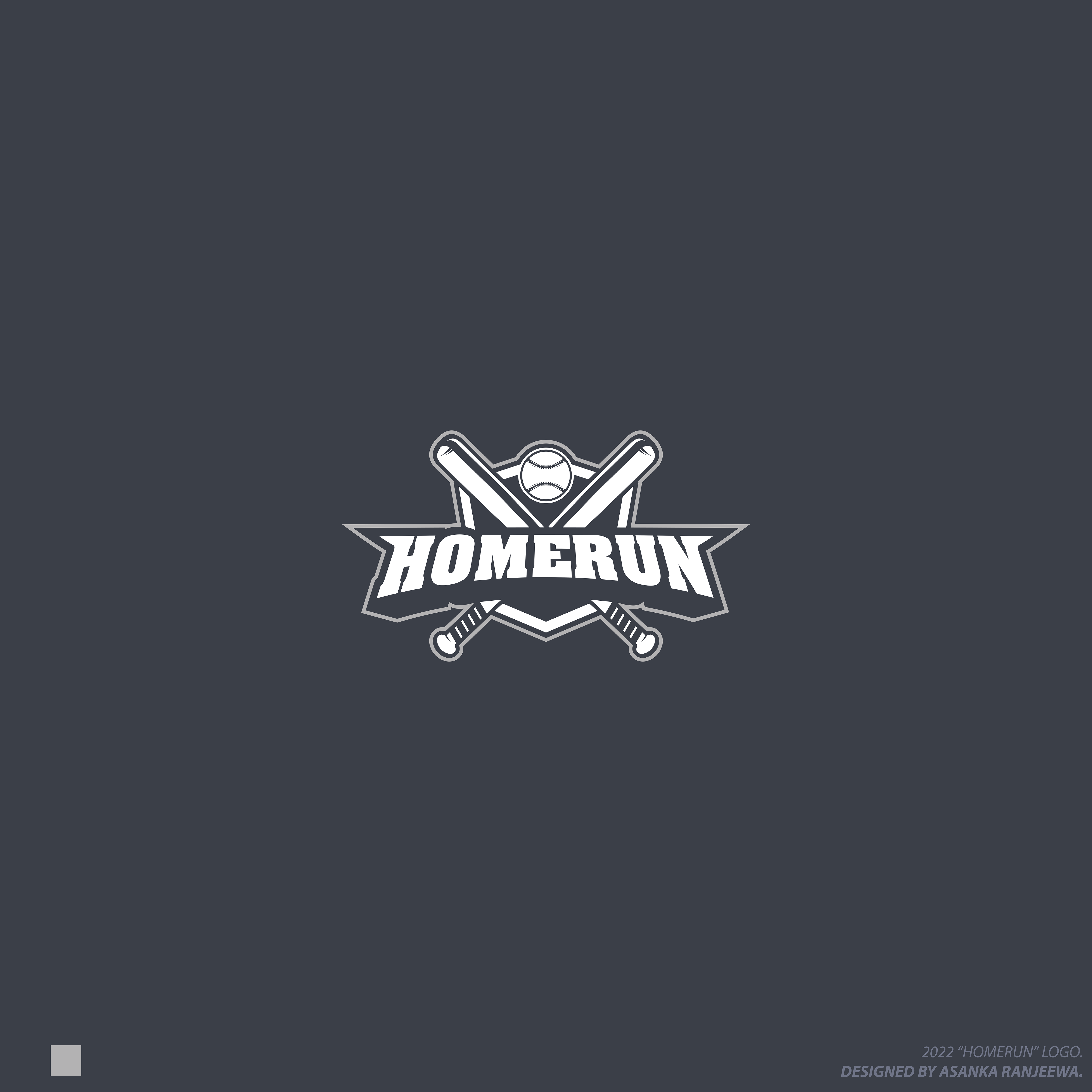 Logo Design by Asanka Ranjeewa for this project | Design #29225081