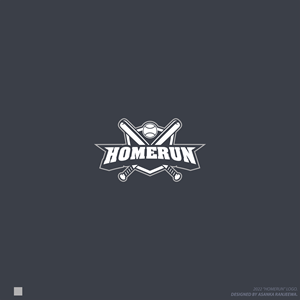 Logo Design by Asanka Ranjeewa for this project | Design: #29225081