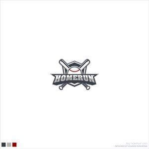 Logo Design by Asanka Ranjeewa for this project | Design: #29225084