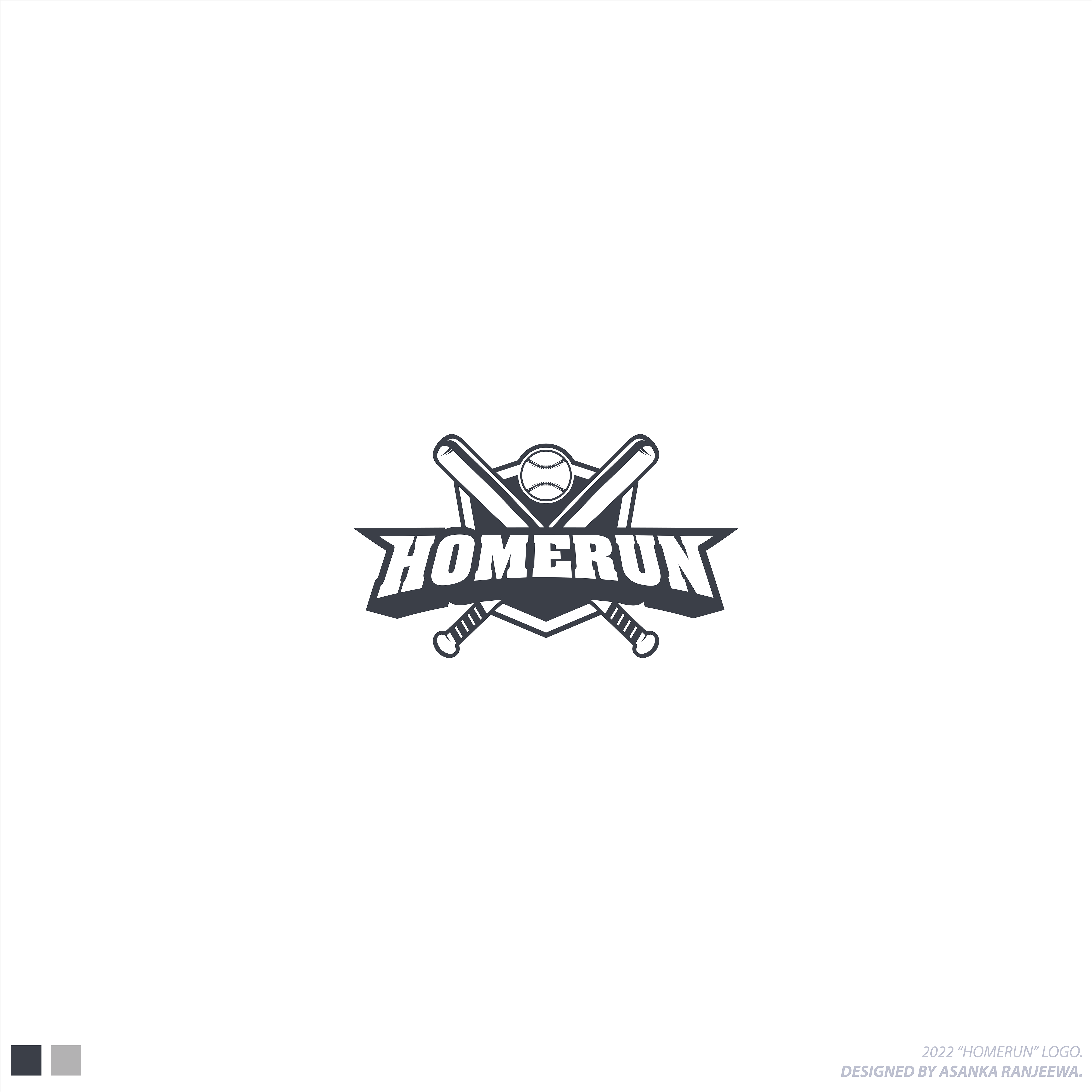 Logo Design by Asanka Ranjeewa for this project | Design #29225085