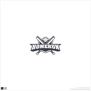 Logo Design by Asanka Ranjeewa for this project | Design: #29225085
