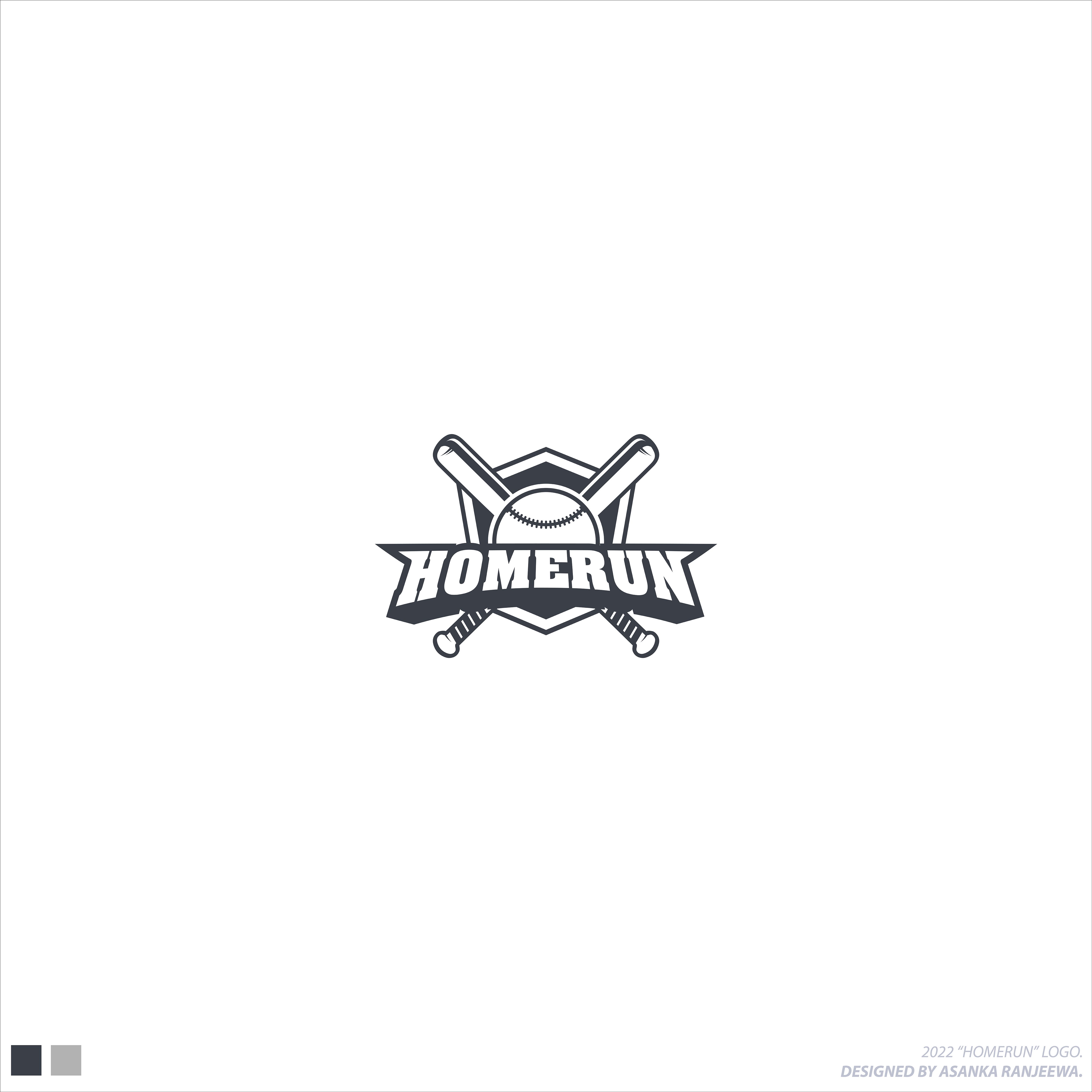 Logo Design by Asanka Ranjeewa for this project | Design #29225086